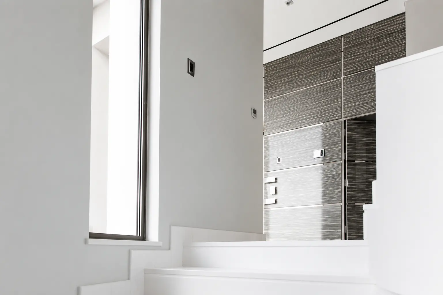 Elysium Villa — view 2
