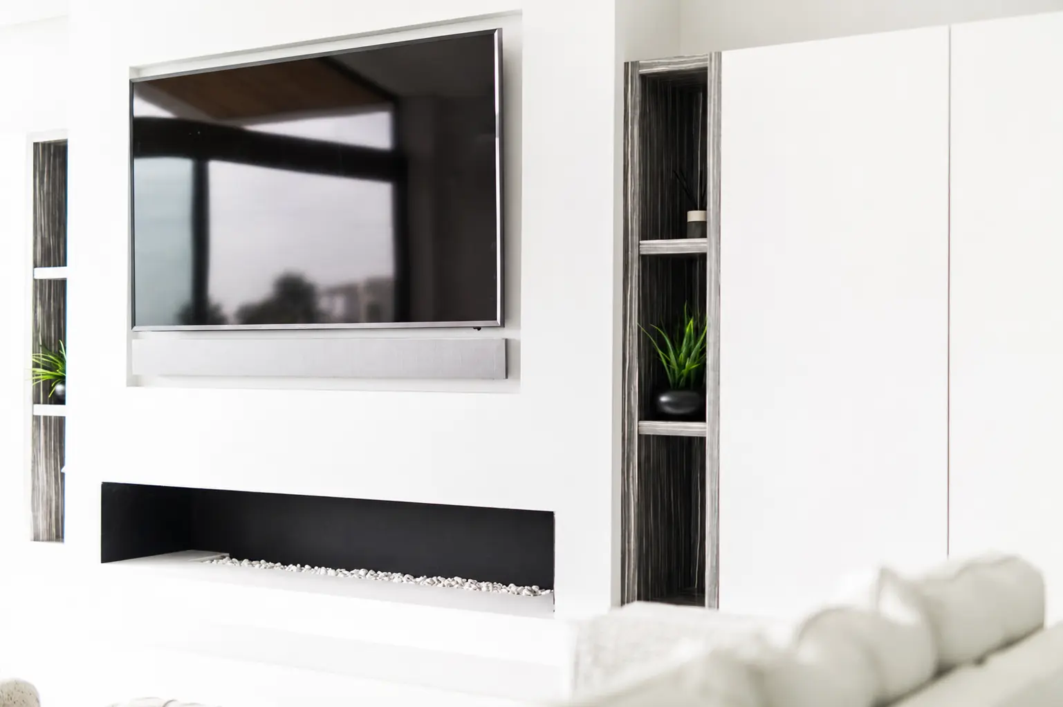 Elysium Villa — view 7