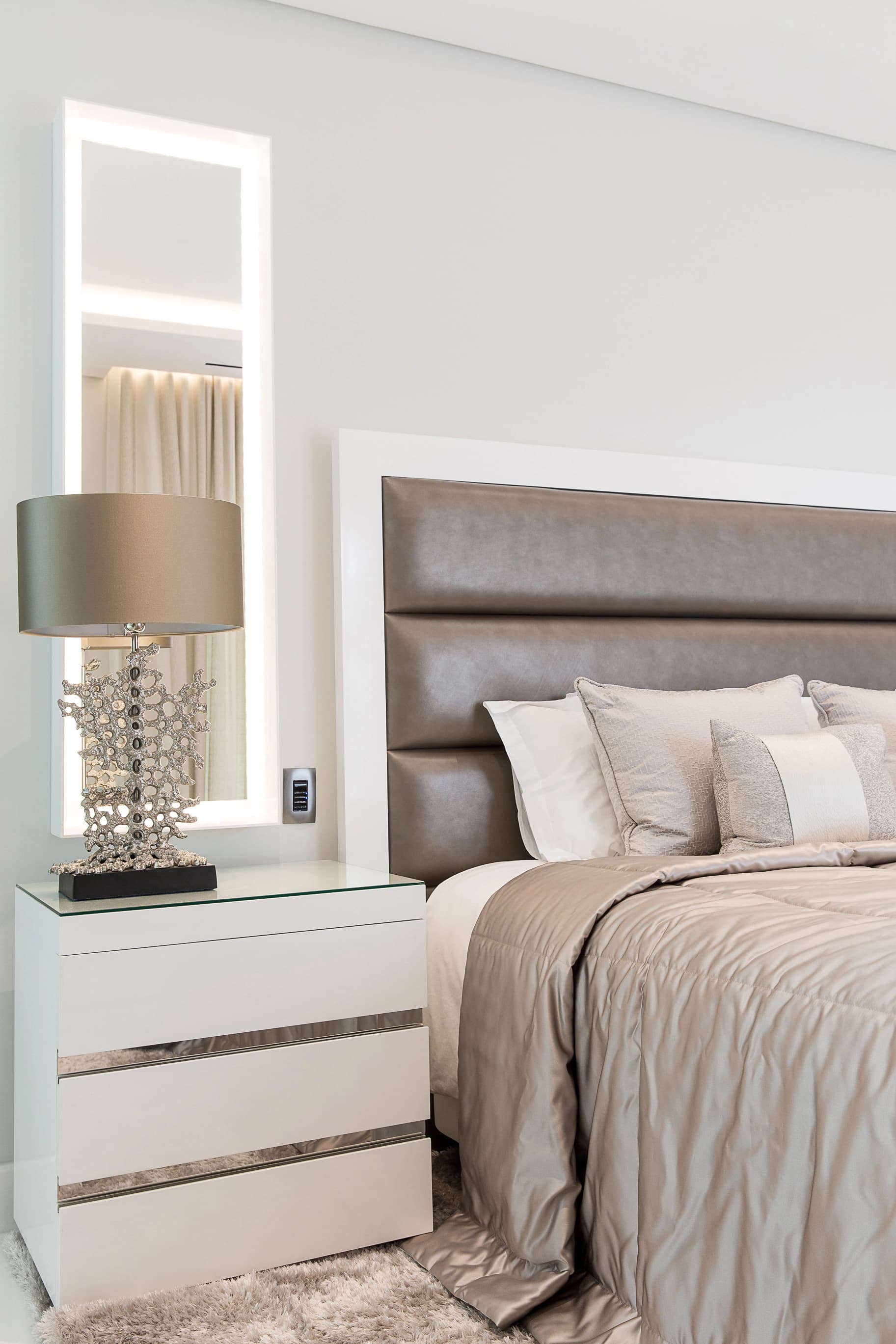 Elysium Villa — view 8