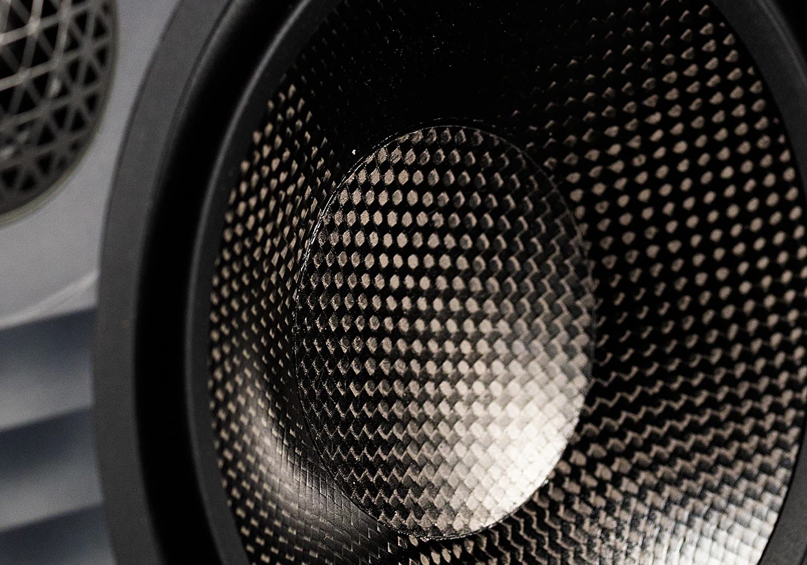 Audio Systems