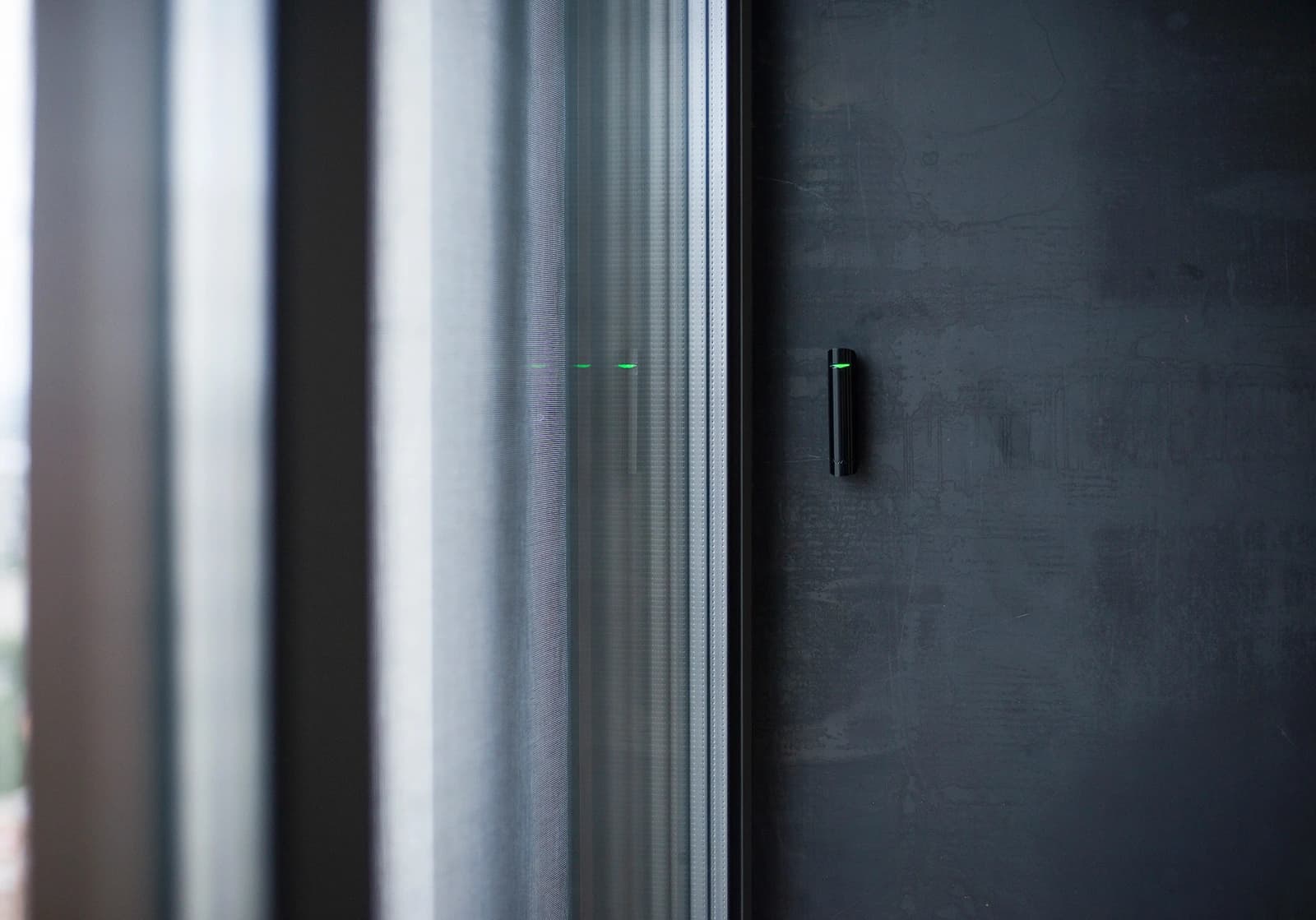 Security
